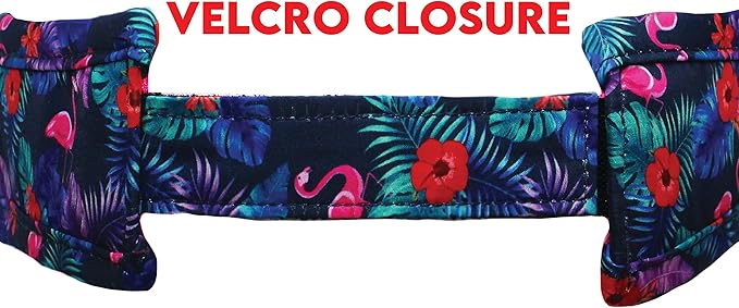 Sprints Performance Running Visor