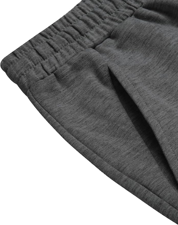 COOFANDY Men's Gym Shorts