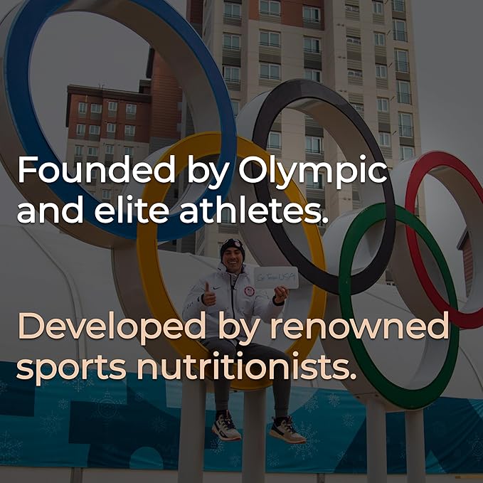 Antidote Clean Pre-Workout Powder - Natural Energy & Focus Booster with Beetroot, Creatine & Beta-Alanine - No Artificial Additives - Vegan, Keto-Friendly Supplement - Wild Blueberry - 20 Servings