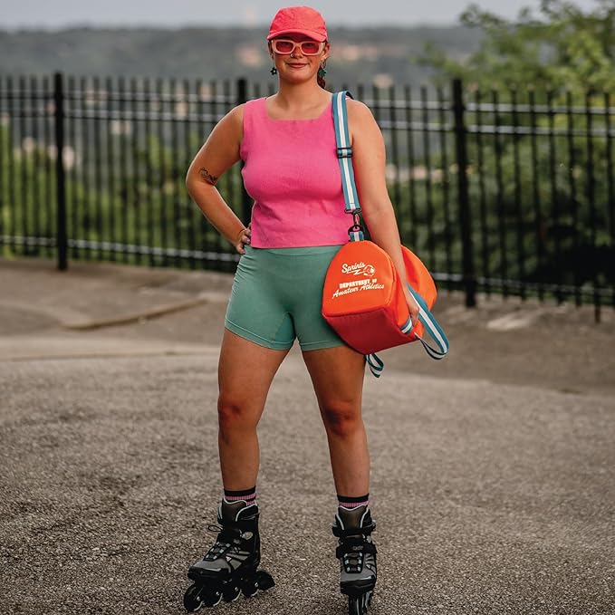 Sprints Race Day Performance HyperG Racing Cap | The Lightweight, Quick Dry, Running, Sport Hat, One Size, Unisex