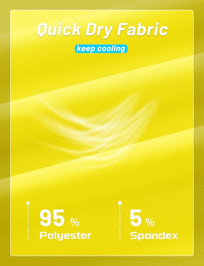 MAGCOMSEN Mens Workout Tank Tops Undershirt Cotton Muscle Athletic Sleeveless Shirts for Gym