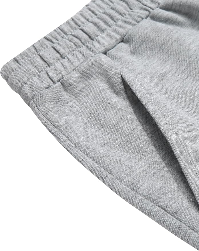 COOFANDY Men's Gym Shorts