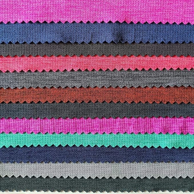 Muscle Cmdr Men's Bodybuilding Stringer Tank Tops Y-Back Gym Fitness Workout Training Running T-Shirts Athletic Quick Dry Top