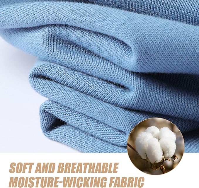 maamgic Mens Athletic Gym Shorts 5.5" Elastic Waist Casual Pajama Pocket Jogger Men Workout Short Pants