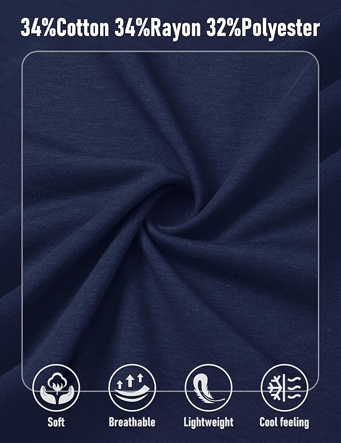 MAGCOMSEN Men's UPF 50+ Tank Top Gym Workout Sleeveless Muscle Shirts Sun Protection Cut Off Shirts Summer Sleeveless T Shirt