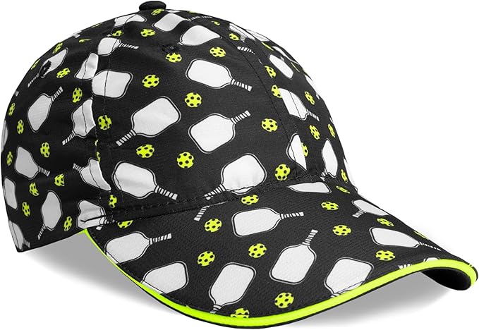 Headsweats Womens Flats