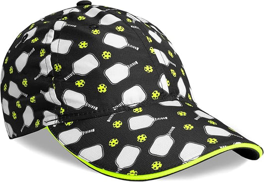 Headsweats Womens Flats