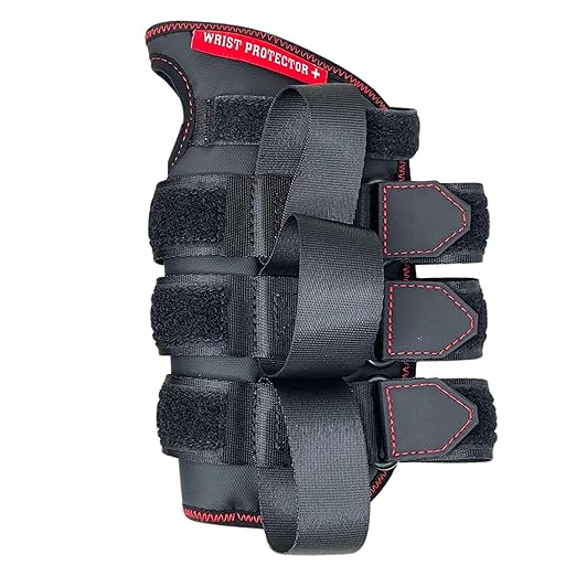 Right Hands Free Pain Management Weightlifting Wrist Support for Gym - Adjustable Straps Brace Non-Slip Grip for Gym, CrossFit, Strength Workouts - Eliminate the Pain Embrace the Gain