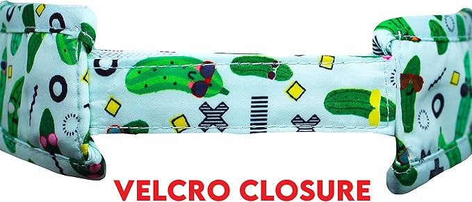 Sprints Performance Running Visor