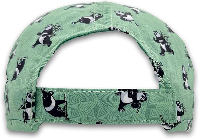 Sprints Race Day Performance HyperG Racing Cap | The Lightweight, Quick Dry, Running, Sport Hat, One Size, Unisex