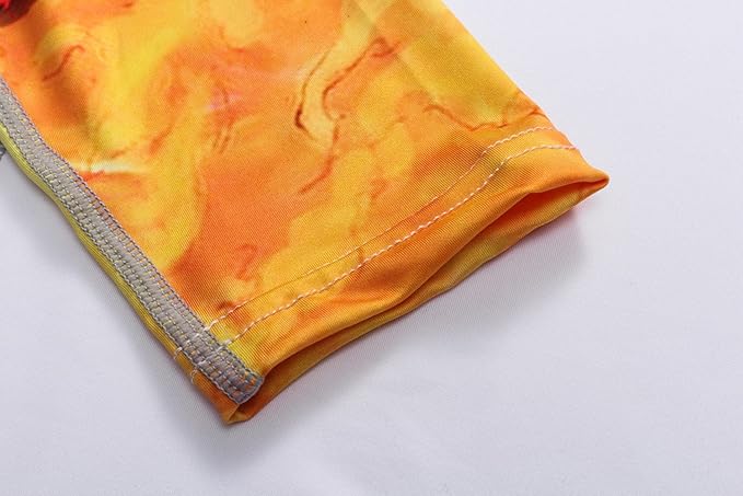 Men's Soft Slim Long Sleeve Dry-Fit Compression Gym Trainning Shirt