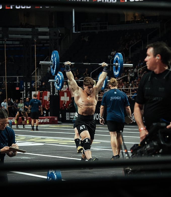 Gymreapers Quick Locking Weight Lifting Belt for Men Gym Belt for Powerlifting Deadlift Belt with 4 Inch Neoprene Metal Buckle Back Support Weightlifting Belt Women