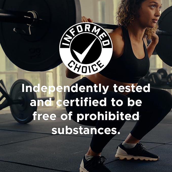 FITAID Zero, 5 Calorie, Number 1 Post-Workout Recovery Drink, Sugar Free, Keto Diet, BCAAs, Quercetin, Glucosamine, Green Tea, 12 Fl Oz (Pack of 24)