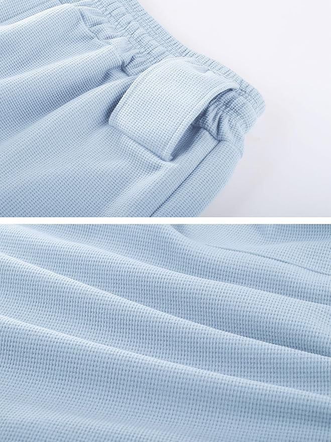 NELEUS Men's 7 inch Running Shorts Athletic Gym Workout Shorts with Pockets