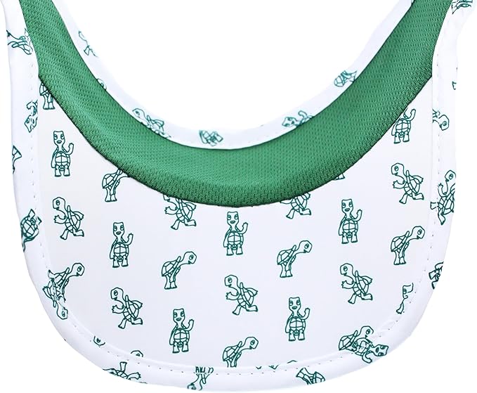 Sprints Performance Running Visor