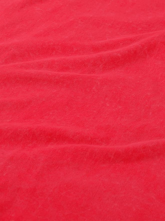 Hat and Beyond Mens Tank Top Soft Performance Boxing Gym Shirts Plain Muscle Tee