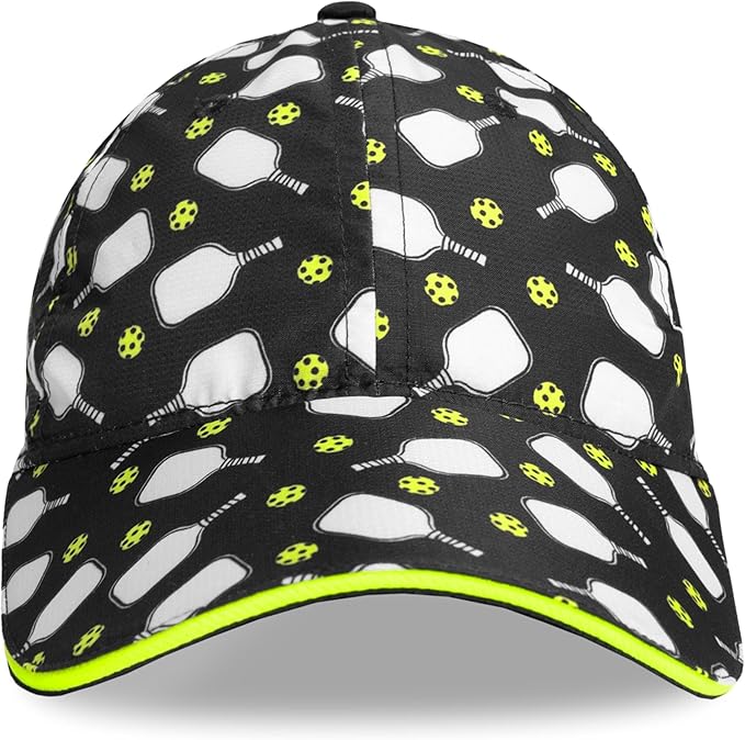 Headsweats Womens Flats