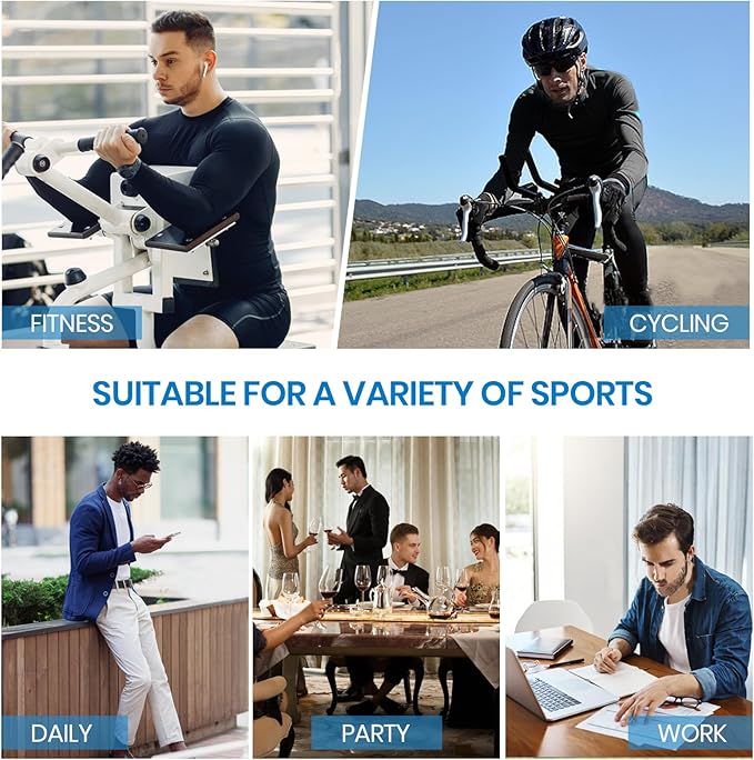 Gynecomastia Compression Shirt Men, Slimming Undershirt Compression Tank Top Mens Shapewear Body Shaper