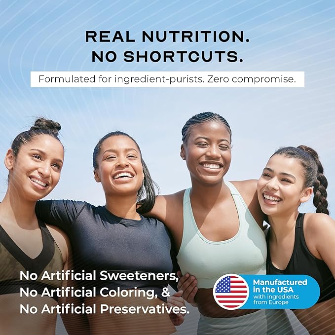 Muscle Feast Grass-Fed Whey Protein Isolate, All Natural Hormone Free Pasture Raised, Whey Isolate Protein Powder for Men and Women, Clean, Gluten-Free, Delicious Isolate Protein - Chocolate, 5lb