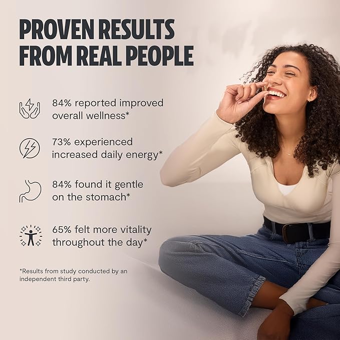 FreshCap Mushrooms Ultimate Mushroom Supplement 12,000mg - Nootropic Mushroom Complex Capsules, Organic Mushrooms Supplement, Nootropic Brain Supplements for Memory and Focus Ayurveda (60 Capsules)