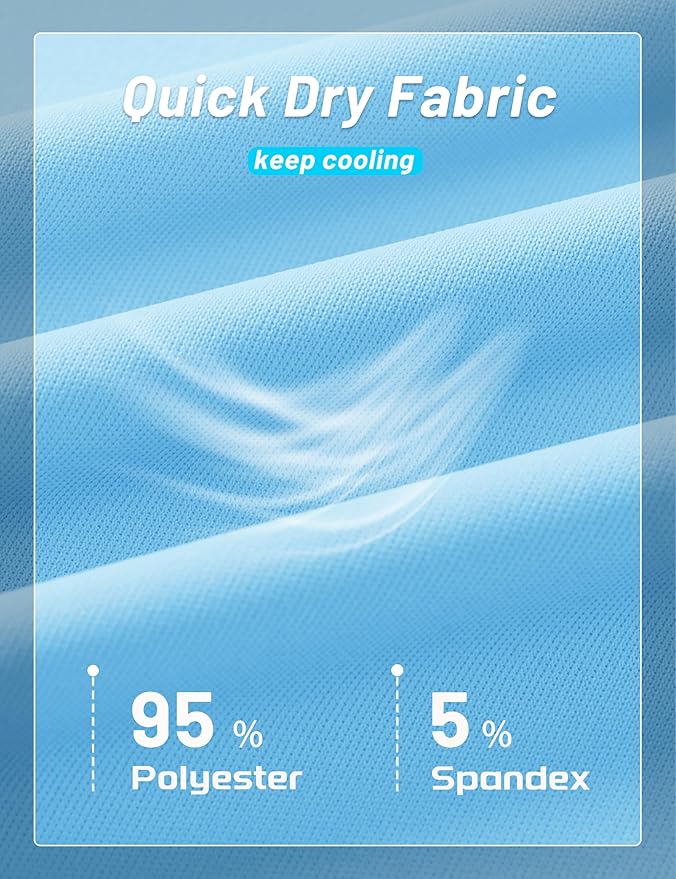 MAGCOMSEN Mens Workout Tank Tops Undershirt Cotton Muscle Athletic Sleeveless Shirts for Gym