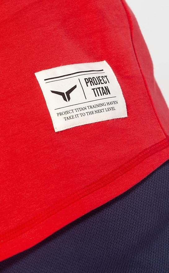 Men's Bodybuilding Stringer Tank Top Sleeveless Gym Shirts