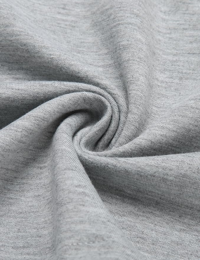 COOFANDY Men's Gym Shorts