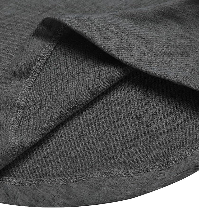 COOFANDY Men's Gym Shorts