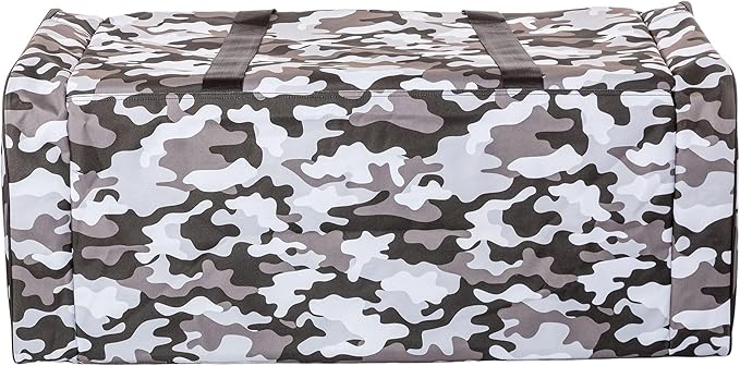 Jetstream Heavy Duty Multi Pocket Durable Sports Gym Equipment Travel Duffel Bag