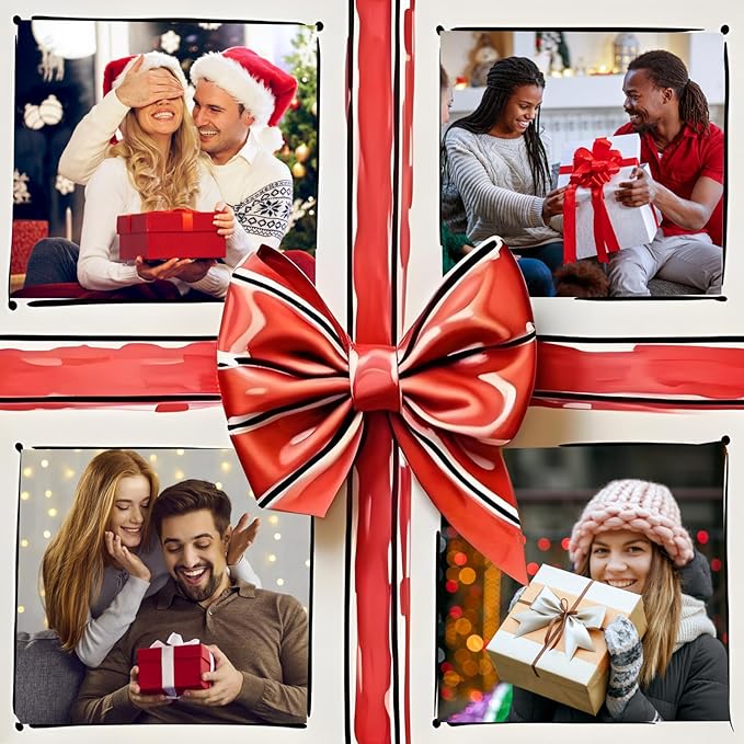 Massage Gun, Deep Tissue Back Massage for Athletes for Pain Relief, Percussion Massager with 3 Massages Heads & 7,000 RPM Brushless Motor, Gifts for Muscle, Pink