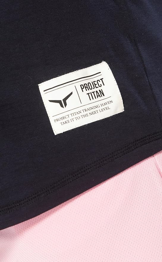 Men's Bodybuilding Stringer Tank Top Sleeveless Gym Shirts