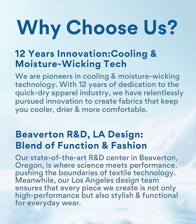 Instant Cooling Quick Dry Workout T-Shirt Men Coolmax Moisture Wicking Performance Crew Neck Running Comfort Tee