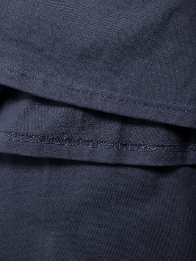 Hat and Beyond Mens Tank Top Soft Performance Boxing Gym Shirts Plain Muscle Tee