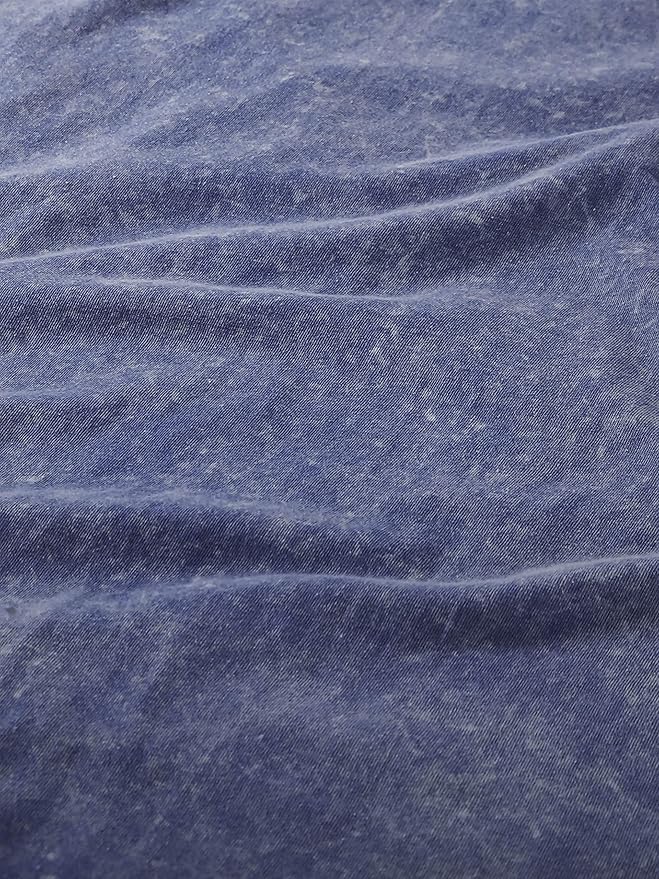 Hat and Beyond Mens Tank Top Soft Performance Boxing Gym Shirts Plain Muscle Tee