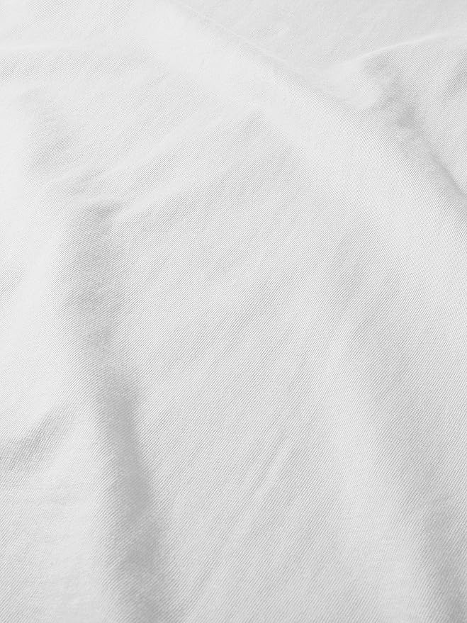 Hat and Beyond Mens Tank Top Soft Performance Boxing Gym Shirts Plain Muscle Tee