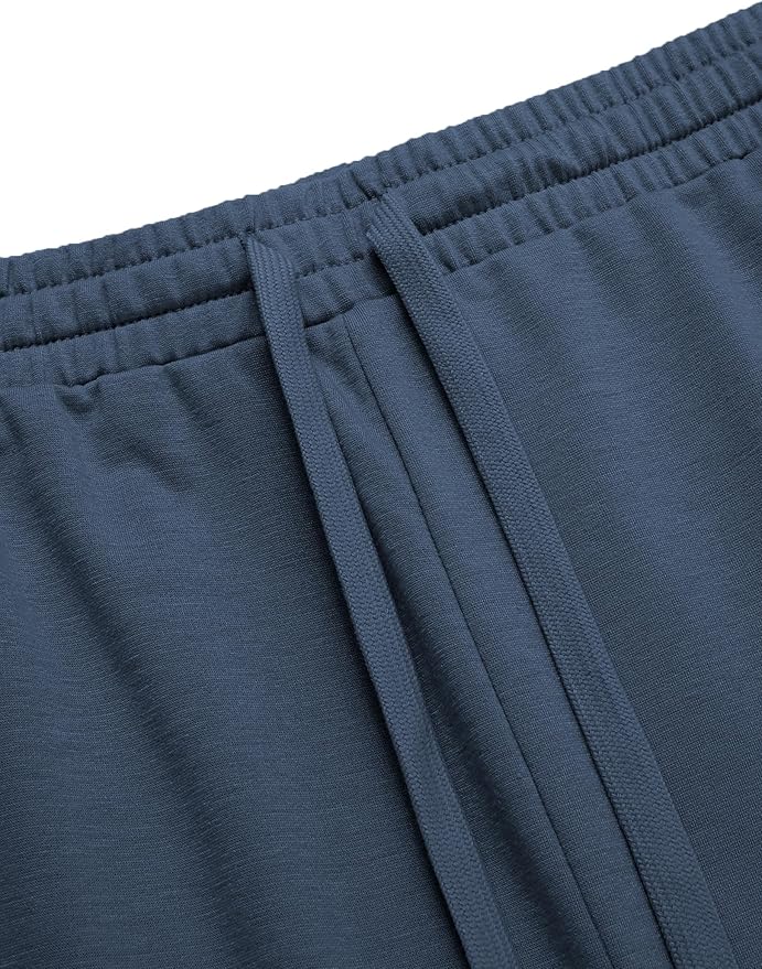 COOFANDY Men's Gym Shorts