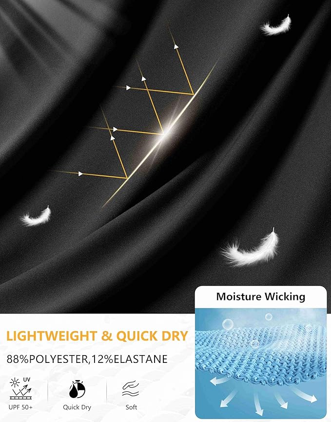 G Gradual Workout Tank Top for Women Sleeveless Athletic Yoga Tops High Neck Quick Dry Running Tennis Sports Shirts for Women