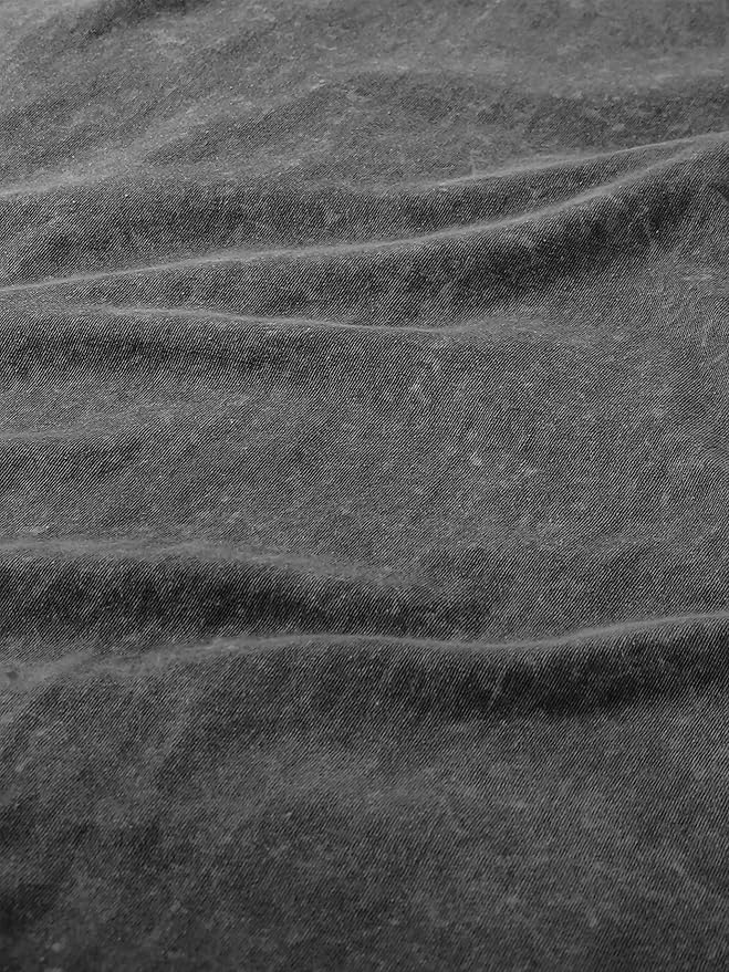 Hat and Beyond Mens Tank Top Soft Performance Boxing Gym Shirts Plain Muscle Tee