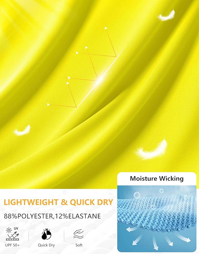 G Gradual Workout Tank Top for Women Sleeveless Athletic Yoga Tops High Neck Quick Dry Running Tennis Sports Shirts for Women