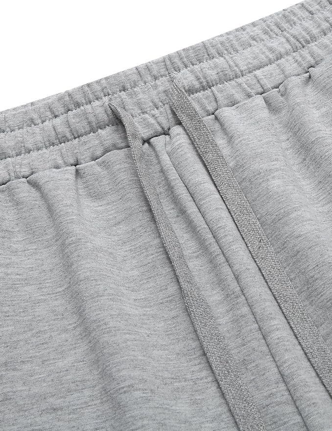 COOFANDY Men's Gym Shorts