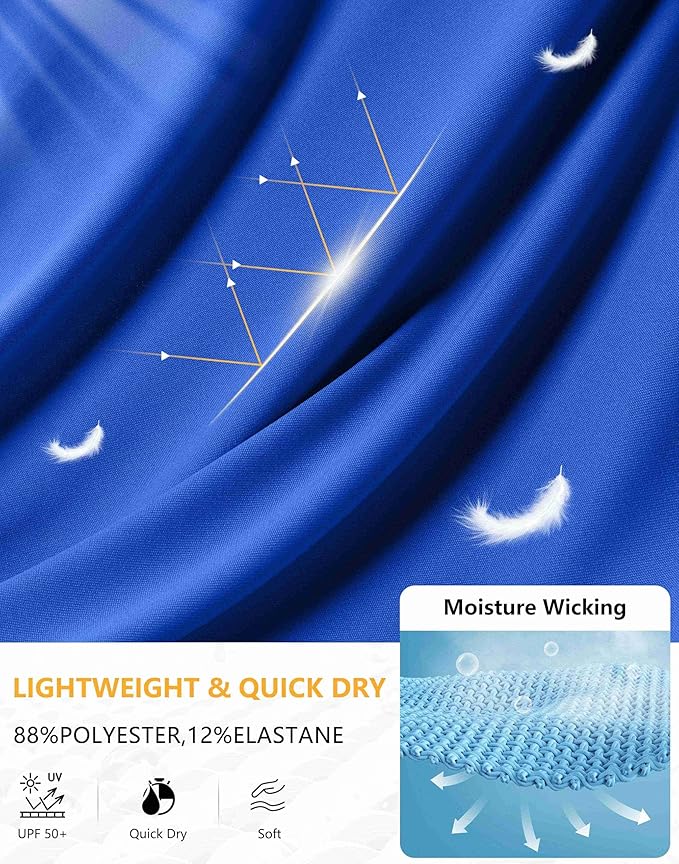 G Gradual Workout Tank Top for Women Sleeveless Athletic Yoga Tops High Neck Quick Dry Running Tennis Sports Shirts for Women