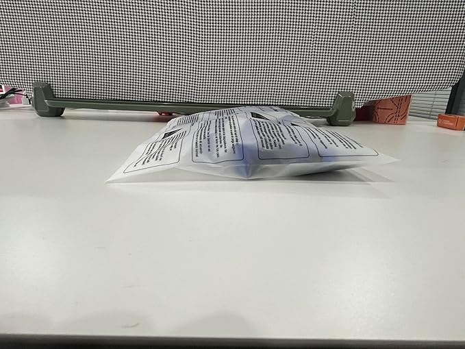 Simket Led Reflective Vest Running Gear, High Visibility Reflective Running Gear Rechargeable Adjustable Led Running Vest, Safety Night Running Gear for Men Women