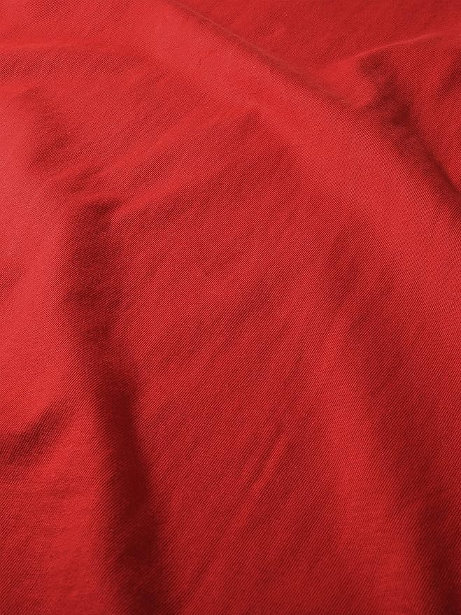 Hat and Beyond Mens Tank Top Soft Performance Boxing Gym Shirts Plain Muscle Tee