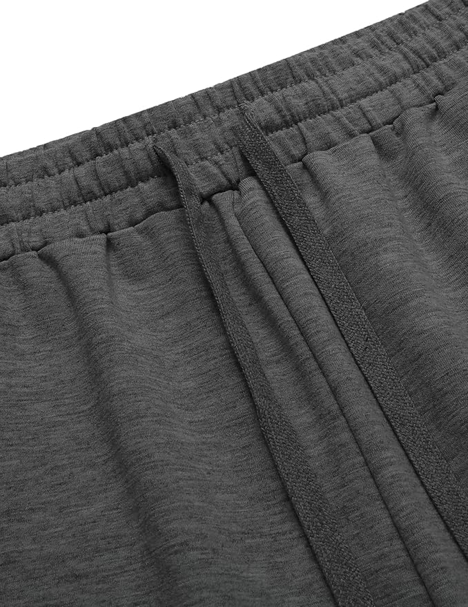 COOFANDY Men's Gym Shorts