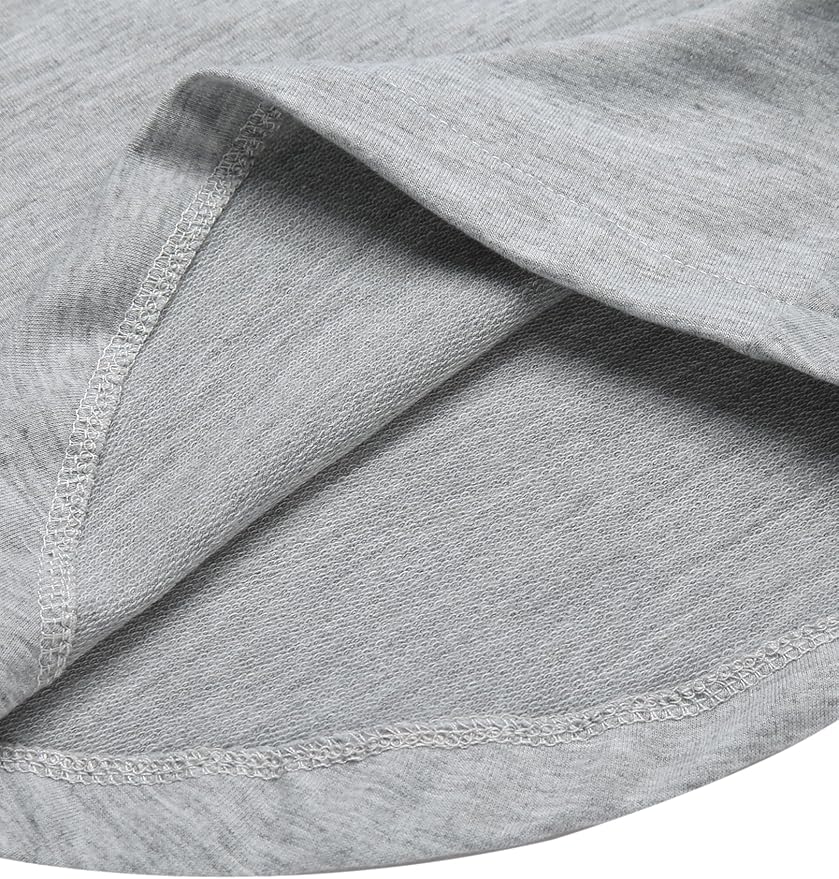 COOFANDY Men's Gym Shorts