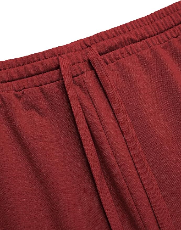 COOFANDY Men's Gym Shorts