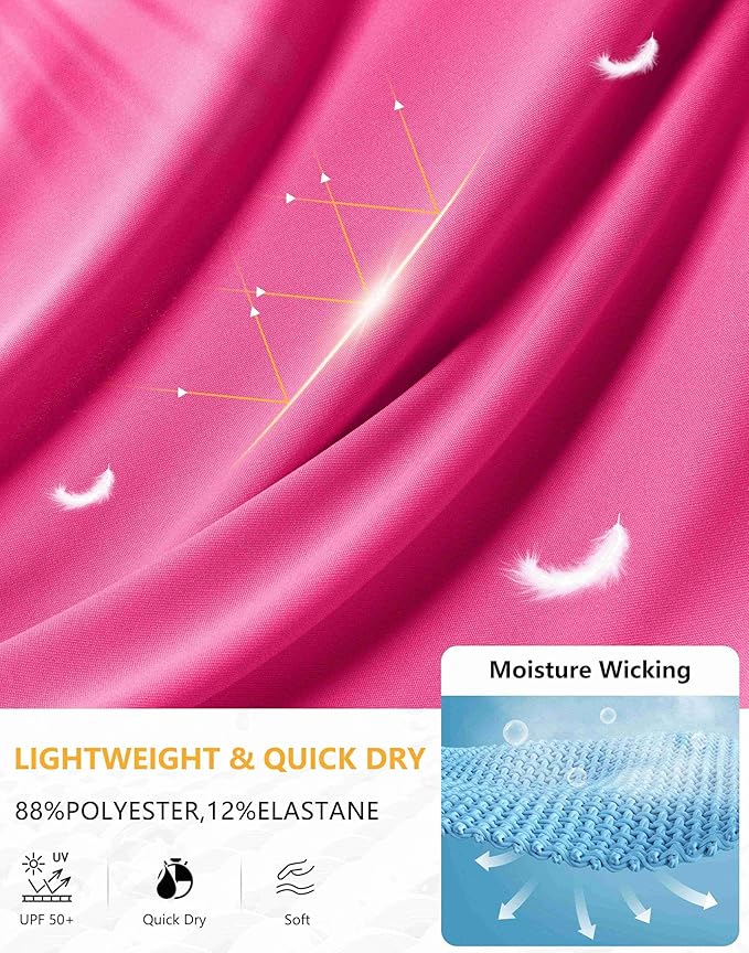 G Gradual Workout Tank Top for Women Sleeveless Athletic Yoga Tops High Neck Quick Dry Running Tennis Sports Shirts for Women