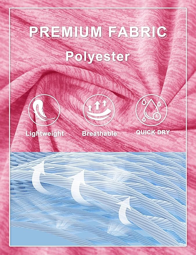 MAGCOMSEN Mens Workout Tank Tops Undershirt Cotton Muscle Athletic Sleeveless Shirts for Gym