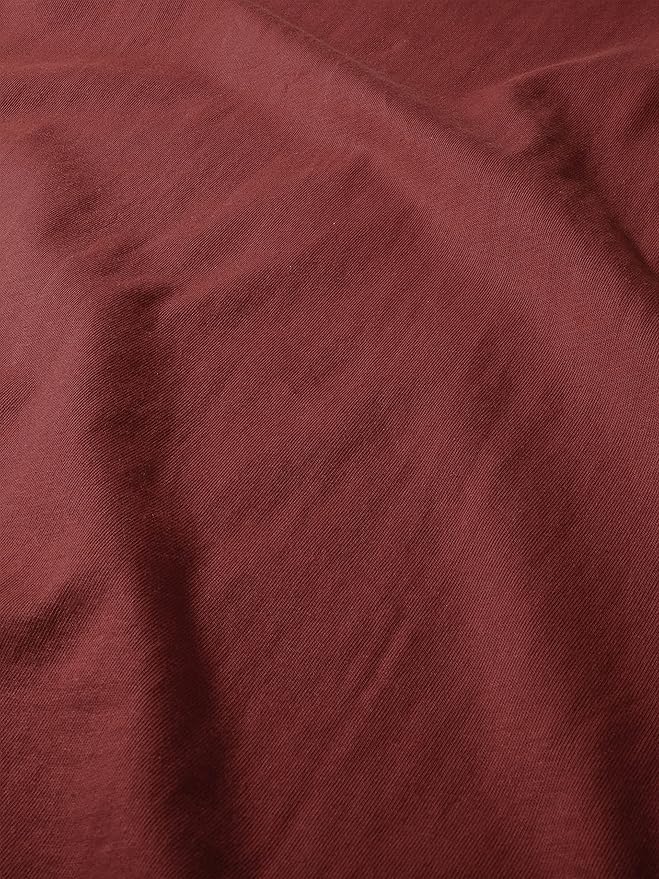 Hat and Beyond Mens Tank Top Soft Performance Boxing Gym Shirts Plain Muscle Tee