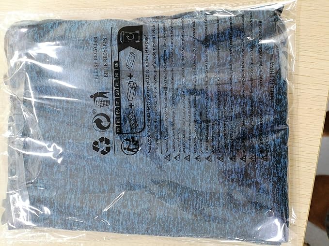 Muscle Cmdr Men's Bodybuilding Stringer Tank Tops Y-Back Gym Fitness Workout Training Running T-Shirts Athletic Quick Dry Top